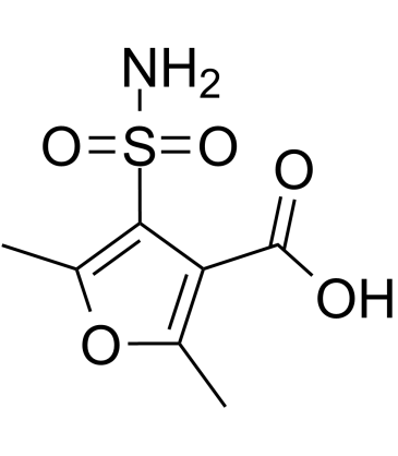 Metallo β-lactamase ligand 1 1087784-71-1
